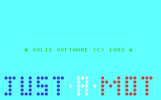 Just a Mot — sstitle (WOR)