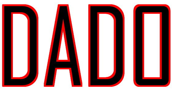 Dado — wheel-hd (SS)