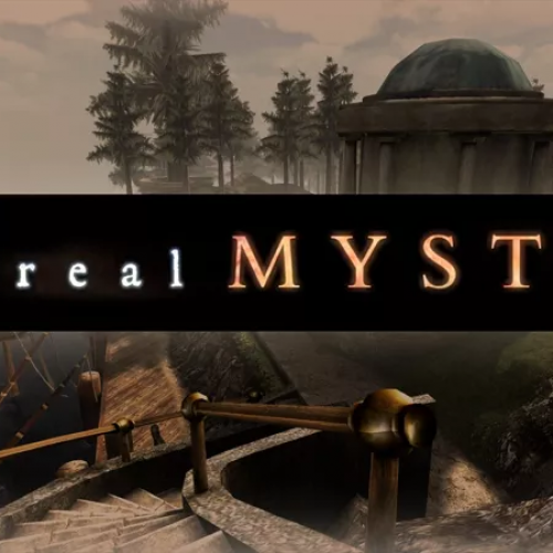 realMYST — support-texture (CUS)