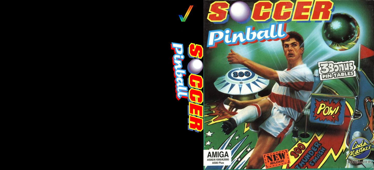Soccer Pinball — box-texture (CUS)