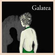 Galatea box art