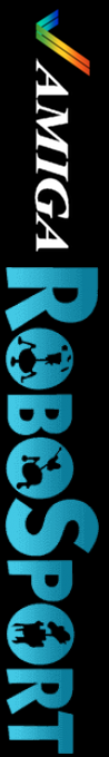 RoboSport — box-2D-side (WOR)