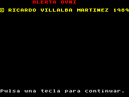 Alerta Ovni — sstitle (WOR)