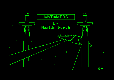Myrampos — sstitle (EU)