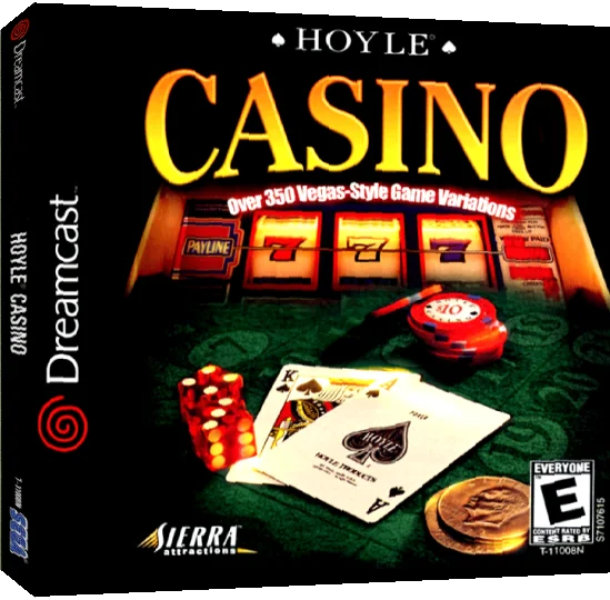 Hoyle Casino — box-3D (US)
