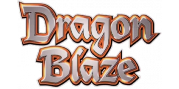 Dragonblaze For Nintendo Switch — wheel-hd (WOR)