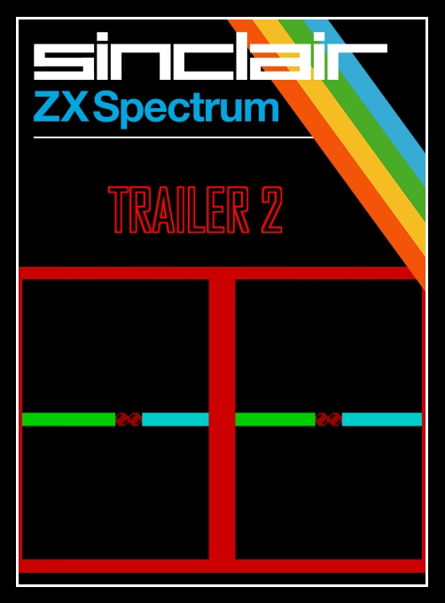 Trailer 2 box art