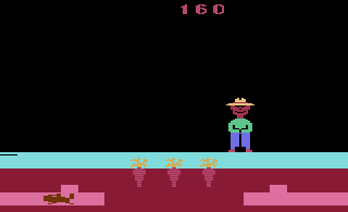 Gopher — ss (WOR)