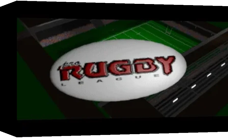 Super League Pro Rugby — box-3D (WOR)