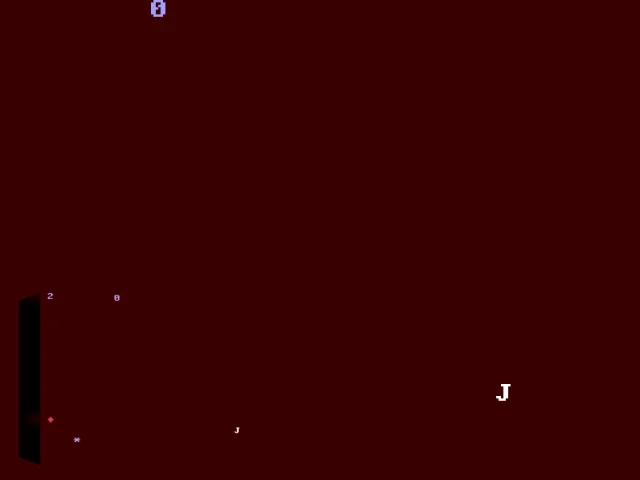 Friday The 13th - Hammer Challenge 2 — mixrbv2 (WOR)