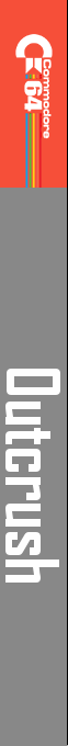 Outcrush — box-2D-side (CUS)