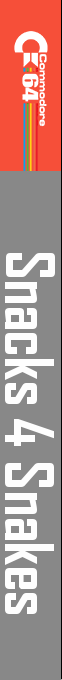 Snacks 4 Snakes — box-2D-side (CUS)
