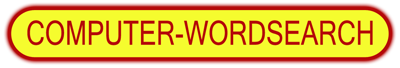 Wordsearch — wheel (WOR)