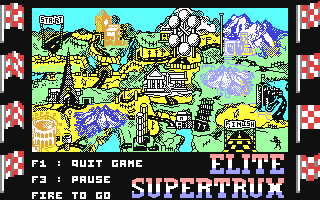 Supertrux — sstitle (EU)