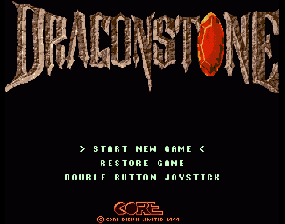 Dragonstone — sstitle (WOR)