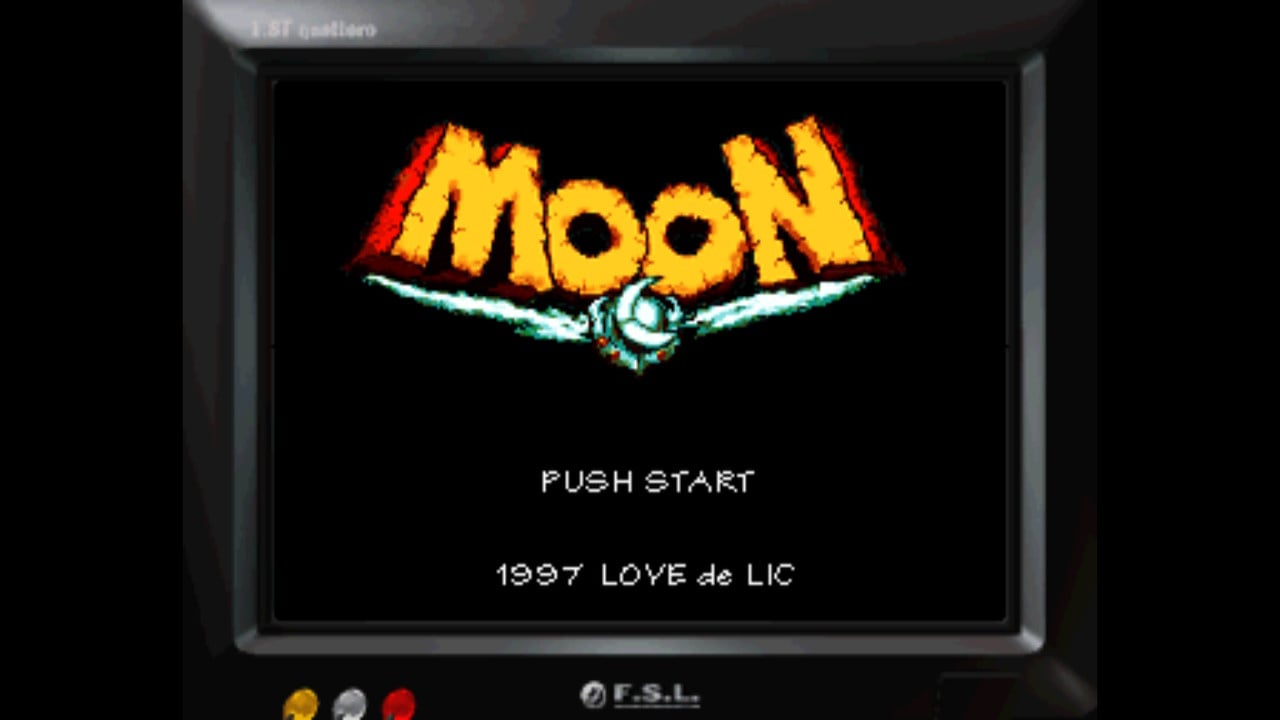 Moon — sstitle (WOR)
