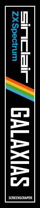 Galaxias — box-2D-side (SS)