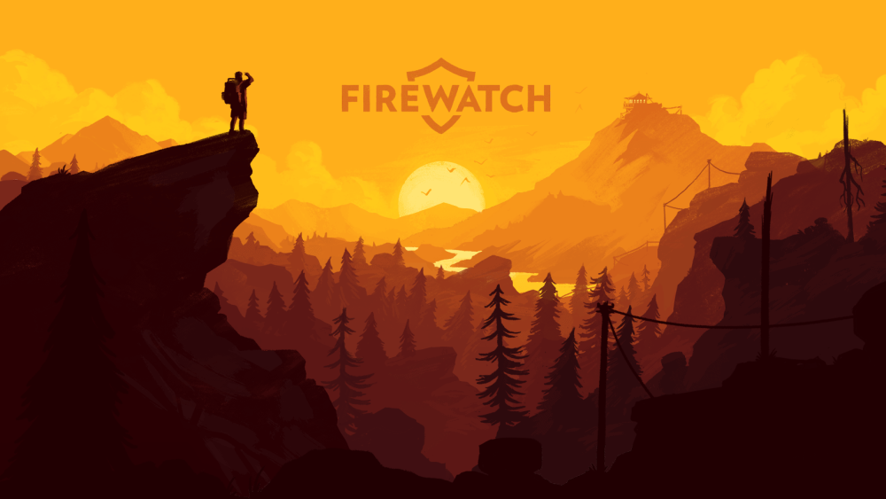 Firewatch — sstitle (WOR)