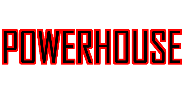 Powerhouse — wheel-hd (SS)