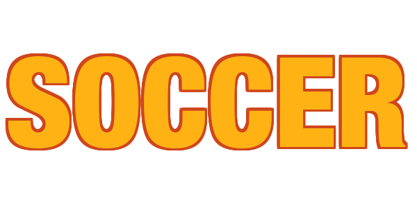 Soccer — wheel-hd (SS)