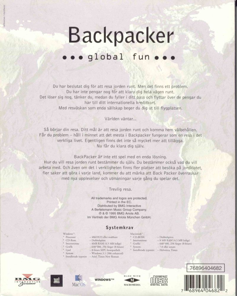 BackPacker — box-2D-back (SE)