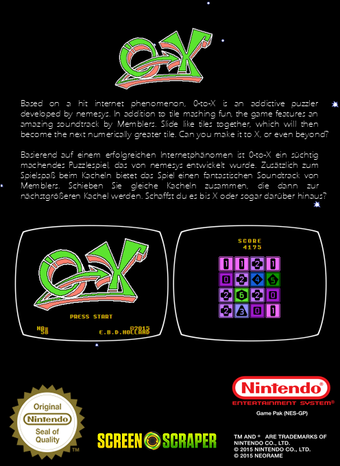 0-to-X — box-2D-back (SS)