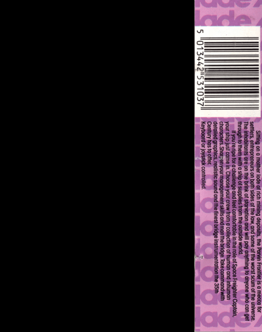 PSI-5 Trading Company — box-2D-back (EU)