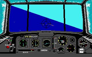 Battlehawks 1942 — ss (WOR)