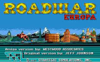 Roadwar Europa — sstitle (US)