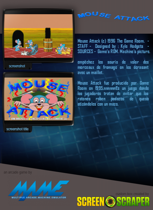 Mouse Attack — box-2D-back (SS)