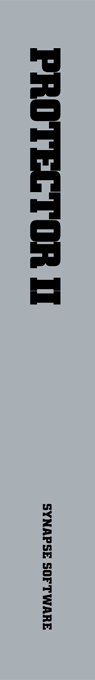 Protector 2 — box-2D-side (WOR)
