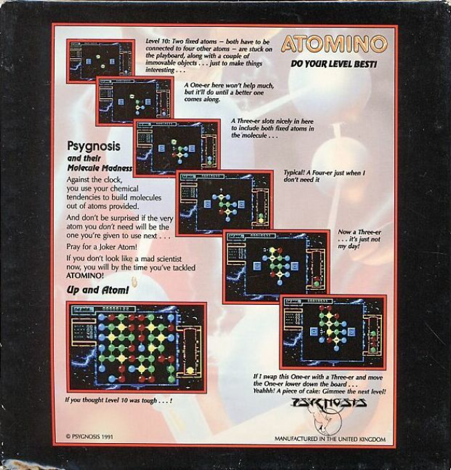 Atomino — box-2D-back (EU)