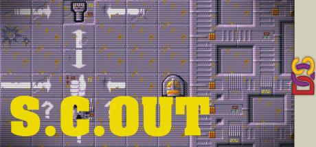 S.C.Out — steamgrid