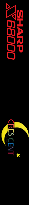 Crescent — box-2D-side (SS)