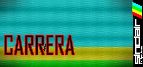 Carrera — steamgrid