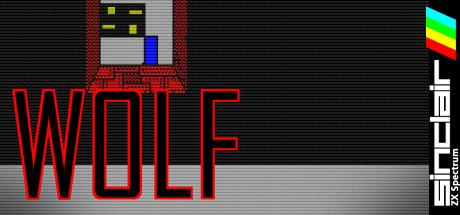 Wolf — steamgrid