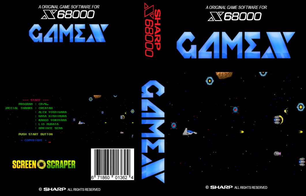 Game.x — box-texture (SS)