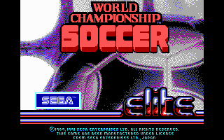 World Championship Soccer — sstitle (EU)