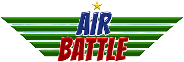 Air Battle — wheel-hd (WOR)