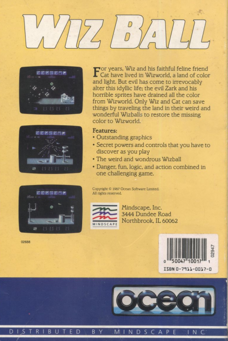 Wizball — box-2D-back (US)