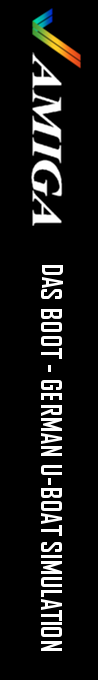 Boot, Das — box-2D-side (WOR)