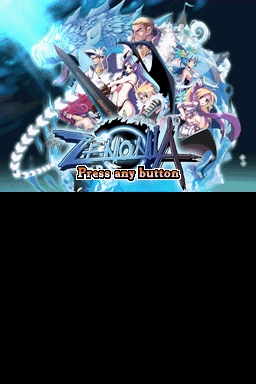 ZENONIA — sstitle (WOR)