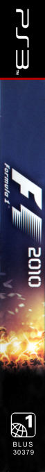 F1 2010 — box-2D-side (US)