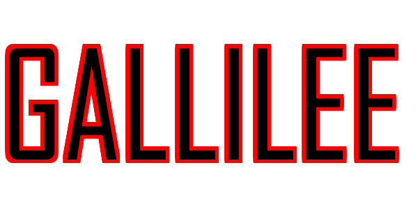 Gallilee — wheel-hd (SS)