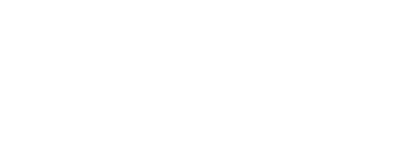 All Time Great Tour 1 — wheel (WOR)