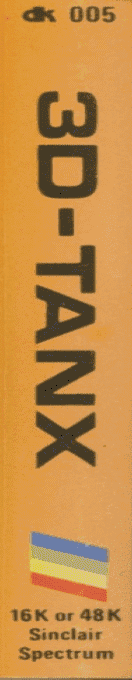 3D Tanx — box-2D-side (EU)