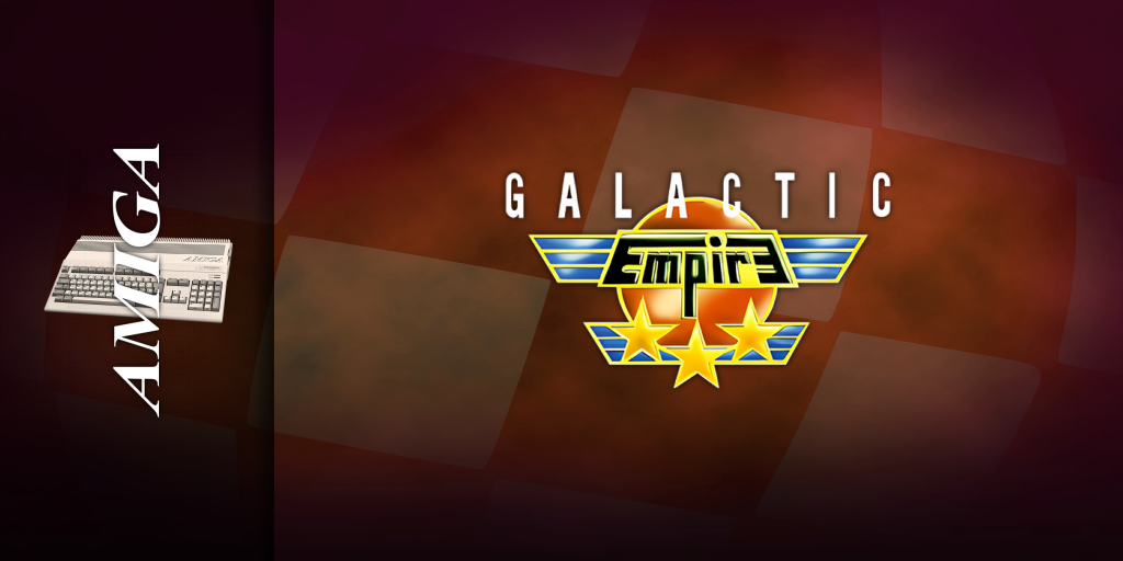 Galactic Empire — screenmarquee (EU)