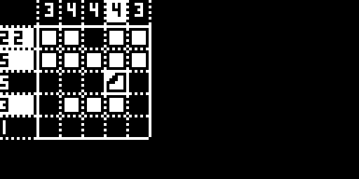 PiCross — ss (WOR)