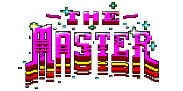 Masters Of Space, The — wheel (EU)