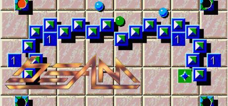 Beam — steamgrid